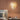 Piemonte Wall Sconce - LUUGAA