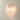Pink Waffle Wall Sconce - LUUGAA