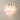 Pink Waffle Wall Sconce - LUUGAA