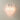 Pink Waffle Wall Sconce - LUUGAA