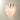 Pink Waffle Wall Sconce - LUUGAA