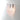 Pink Waffle Wall Sconce - LUUGAA