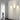 Pipeline Tube Wall Sconce - LUUGAA