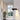 Pipeline Tube Wall Sconce - LUUGAA