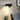 Pipeline Tube Wall Sconce - LUUGAA