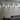 Pipeline Tube Wall Sconce - LUUGAA