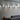 Pipeline Tube Wall Sconce - LUUGAA