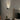 Pipeline Tube Wall Sconce - LUUGAA