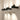 Pipeline Tube Wall Sconce - LUUGAA