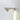 Pipeline Tube Wall Sconce - LUUGAA