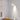 Pipeline Tube Wall Sconce - LUUGAA