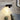 Pipeline Tube Wall Sconce - LUUGAA