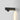 Pipeline Tube Wall Sconce - LUUGAA