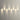 Pipeline Tube Wall Sconce - LUUGAA