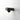 Pipeline Tube Wall Sconce - LUUGAA