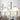 Pipeline Tube Wall Sconce - LUUGAA