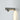 Pipeline Tube Wall Sconce - LUUGAA