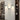 Pipeline Tube Wall Sconce - LUUGAA
