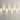 Pipeline Tube Wall Sconce - LUUGAA