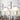 Pipeline Tube Wall Sconce - LUUGAA
