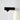 Pipeline Tube Wall Sconce - LUUGAA