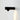 Pipeline Tube Wall Sconce - LUUGAA