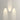 Pipeline Tube Wall Sconce - LUUGAA