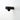 Pipeline Tube Wall Sconce - LUUGAA