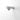 Pipeline Tube Wall Sconce - LUUGAA