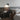 Pipeline Tube Wall Sconce - LUUGAA