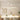 Pisces Chandelier - LUUGAA