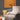 Pivot Ease Floor Lamp - LUUGAA