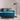 Pivot Ease Floor Lamp - LUUGAA