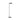 Pivot Ease Floor Lamp - LUUGAA