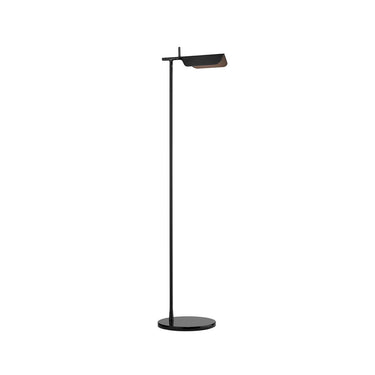 Pivot Ease Floor Lamp - LUUGAA