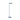 Pivot Ease Floor Lamp - LUUGAA