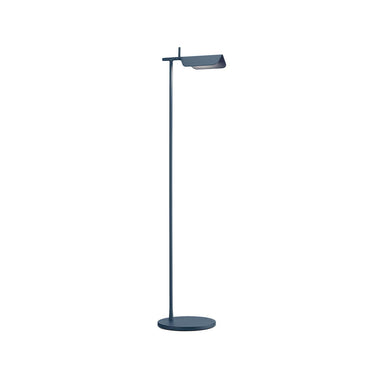 Pivot Ease Floor Lamp - LUUGAA