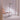 Pivot Ease Floor Lamp - LUUGAA