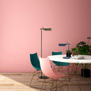 Pivot Ease Floor Lamp - LUUGAA