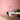 Pivot Ease Floor Lamp - LUUGAA
