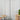 Pivot Ease Floor Lamp - LUUGAA
