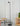 Pivot Ease Floor Lamp - LUUGAA