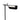 Pivot Ease Floor Lamp - LUUGAA