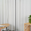 Pivot Ease Floor Lamp - LUUGAA