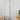 Pivot Ease Floor Lamp - LUUGAA