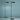 Pivot Ease Floor Lamp - LUUGAA