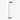 Pivot Ease Floor Lamp - LUUGAA
