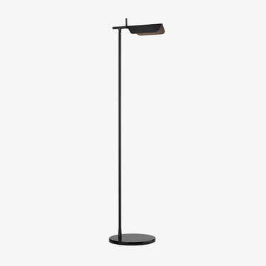 Pivot Ease Floor Lamp - LUUGAA
