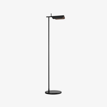 Pivot Ease Floor Lamp - LUUGAA