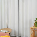 Pivot Ease Floor Lamp - LUUGAA